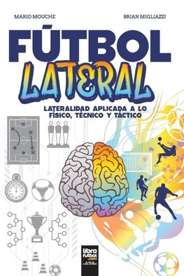 Fútbol Lateral