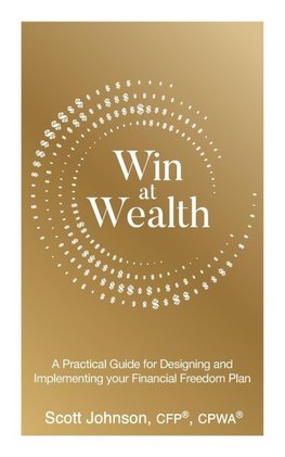 Win at Wealth