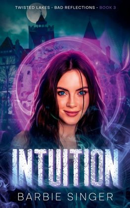 Intuition