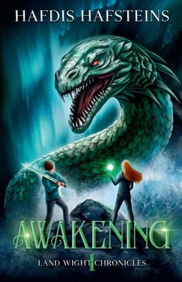 Awakening