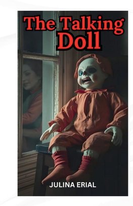 The Talking Doll