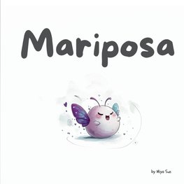 Mariposa