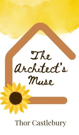 The Architect's Muse