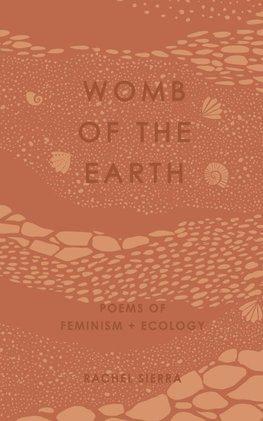 womb of the earth