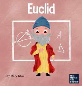 Euclid