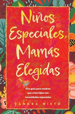 Niños Especiales-Mamás Escogidas