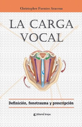 La Carga vocal