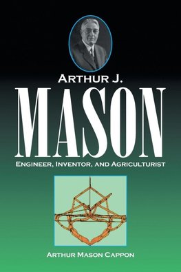 Arthur J. Mason