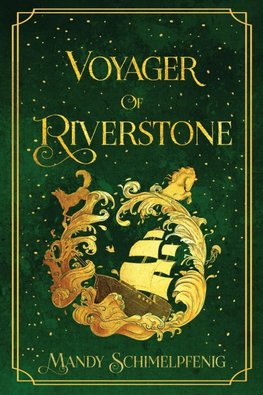 Voyager of Riverstone