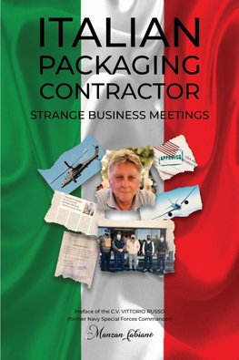 Italian Packaging Contractor