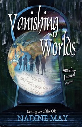 Vanishing Worlds