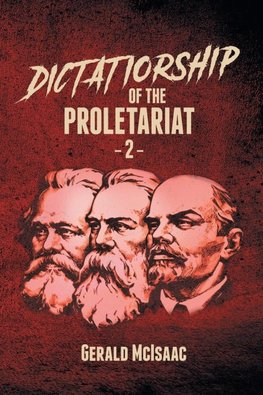 Dictatorship of the Proletariat 2 (DP2)