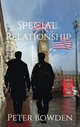 The Special Relationship