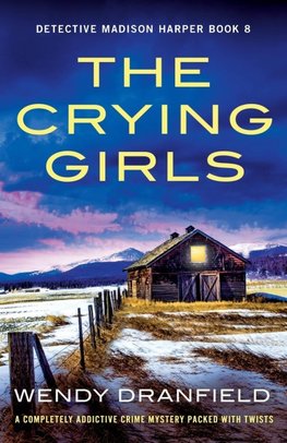 The Crying Girls