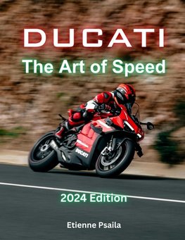 Ducati