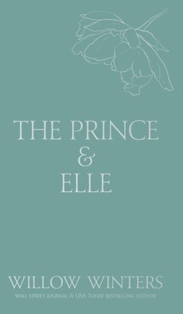 The Prince & Elle