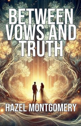 Between Vows and Truth