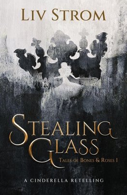 Stealing Glass