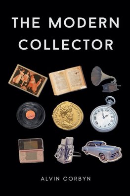 The Modern Collector