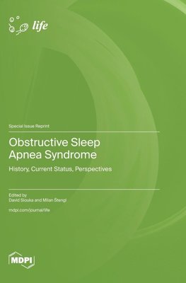 Obstructive Sleep Apnea Syndrome