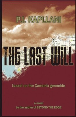 The Last Will