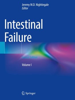 Intestinal Failure