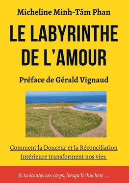 Le Labyrinthe de l'Amour