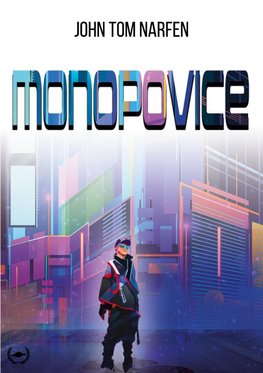 Monopovice