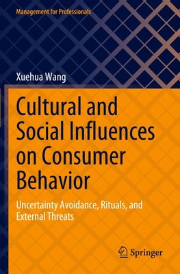 Cultural and Social Influences on Consumer Behavior