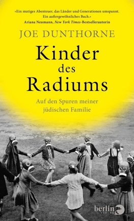 Kinder des Radiums