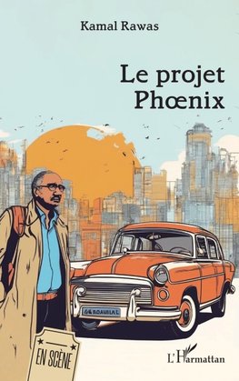 Le projet Phoenix