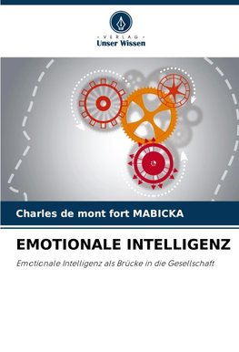 EMOTIONALE INTELLIGENZ