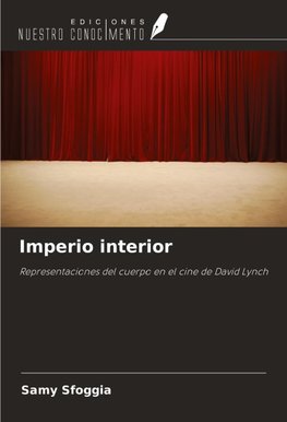 Imperio interior