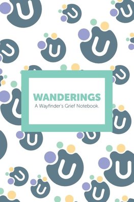 Wanderings