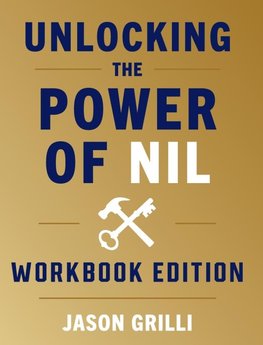 Unlocking the Power of NIL