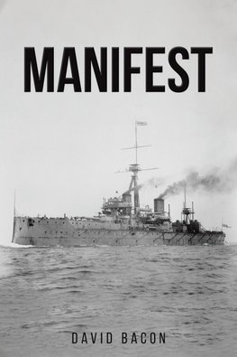 Manifest