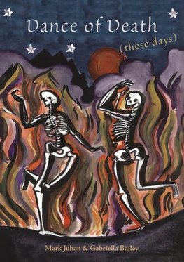 Dance of Death (these days)