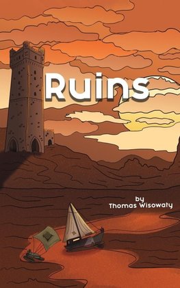 Ruins