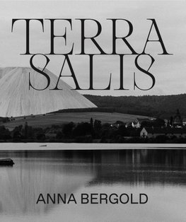 Terra Salis