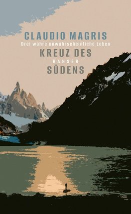 Kreuz des Südens