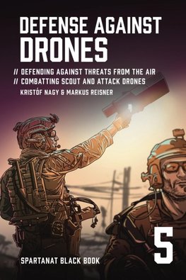 Defense Against Drones