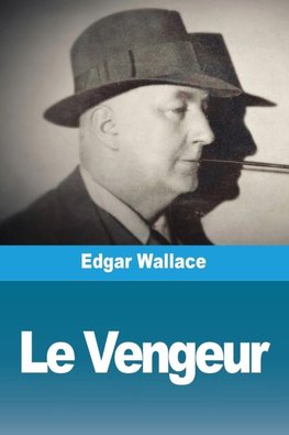 Le Vengeur