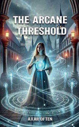 The Arcane Threshold