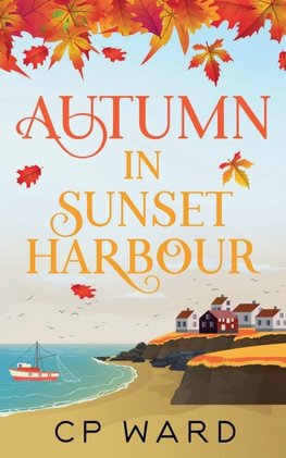 Autumn in Sunset Harbour