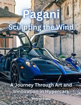 Pagani