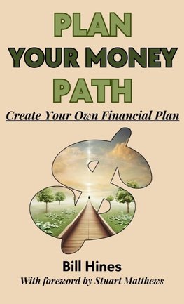 Plan Your Money Path