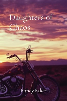 Daughters of Chaos