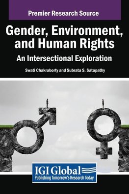 Gender, Environment, and Human Rights