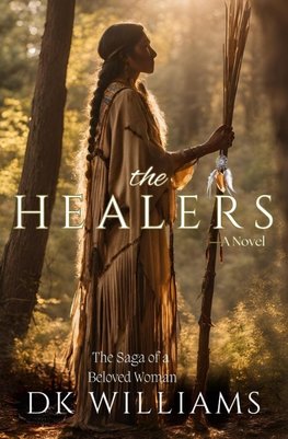 The Healers