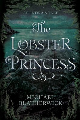 The Lobster Princess